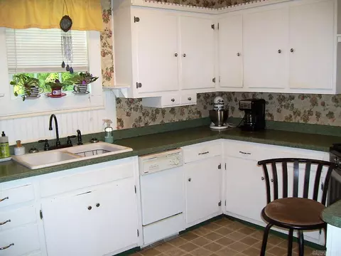 570 Park Ave, Ashdown, AR 71822 photo 10