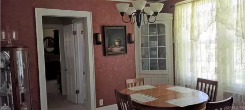 570 Park Ave, Ashdown, AR 71822 photo 6