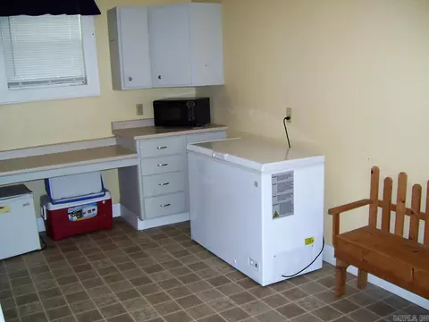 570 Park Ave, Ashdown, AR 71822 photo 27