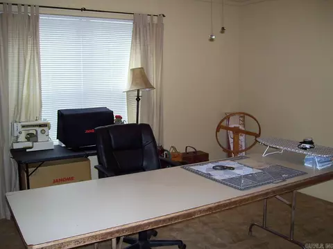 570 Park Ave, Ashdown, AR 71822 photo 19