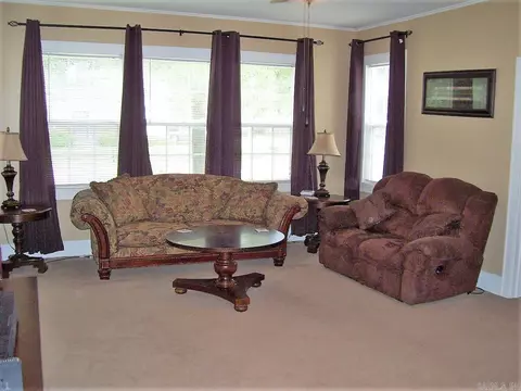 570 Park Ave, Ashdown, AR 71822 photo 13