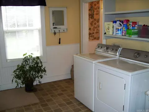570 Park Ave, Ashdown, AR 71822 photo 26