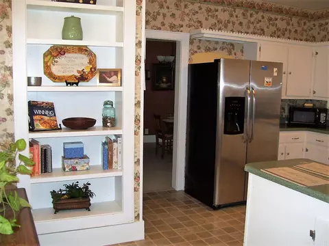 570 Park Ave, Ashdown, AR 71822 photo 9