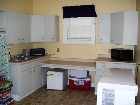 570 Park Ave, Ashdown, AR 71822 photo 28