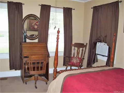 570 Park Ave, Ashdown, AR 71822 photo 17