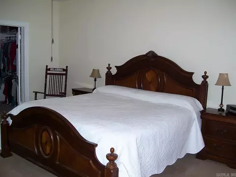570 Park Ave, Ashdown, AR 71822 photo 16