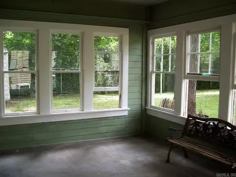 570 Park Ave, Ashdown, AR 71822 photo 25