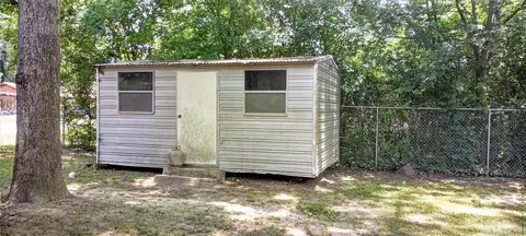 570 Park Ave, Ashdown, AR 71822 photo 29