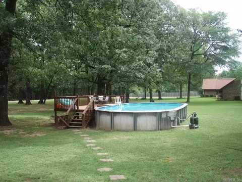 225 W Dollarhide, Foreman, AR 71836 photo 34