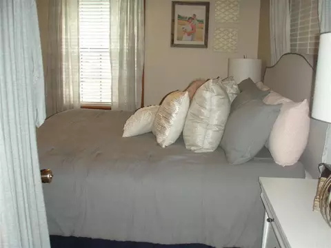 225 W Dollarhide, Foreman, AR 71836 photo 12