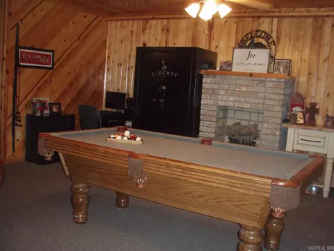 225 W Dollarhide, Foreman, AR 71836 photo 23