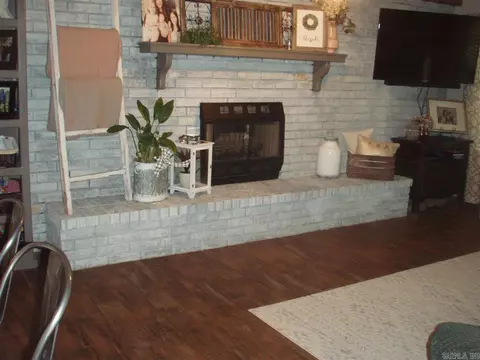 225 W Dollarhide, Foreman, AR 71836 photo 5