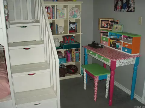 225 W Dollarhide, Foreman, AR 71836 photo 15