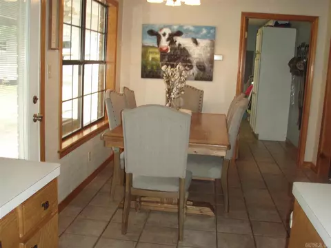 225 W Dollarhide, Foreman, AR 71836 photo 8