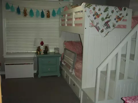 225 W Dollarhide, Foreman, AR 71836 photo 14