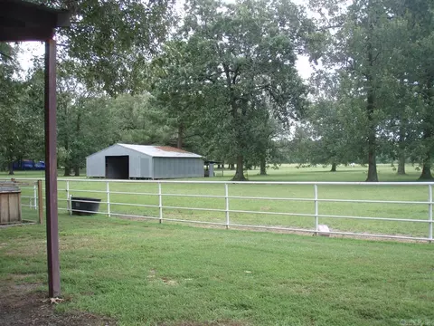225 W Dollarhide, Foreman, AR 71836 photo 29