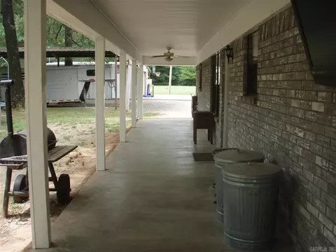 225 W Dollarhide, Foreman, AR 71836 photo 33