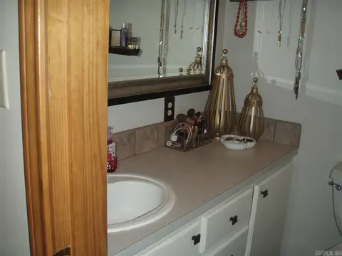 225 W Dollarhide, Foreman, AR 71836 photo 11