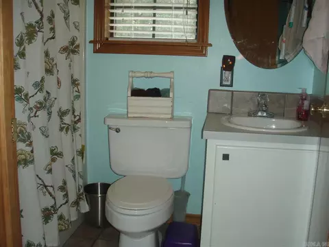 225 W Dollarhide, Foreman, AR 71836 photo 17