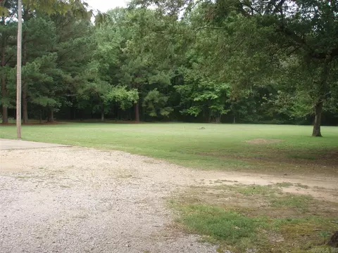 225 W Dollarhide, Foreman, AR 71836 photo 26