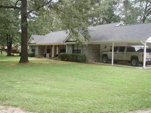 225 W Dollarhide, Foreman, AR 71836 photo 2