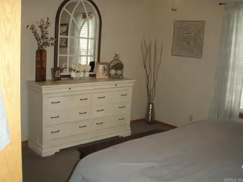 225 W Dollarhide, Foreman, AR 71836 photo 13