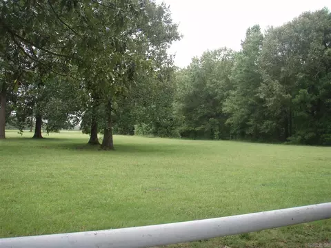 225 W Dollarhide, Foreman, AR 71836 photo 30