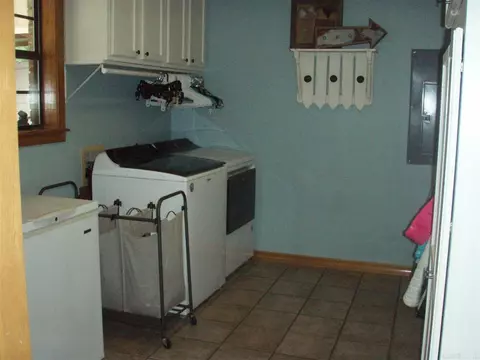 225 W Dollarhide, Foreman, AR 71836 photo 24