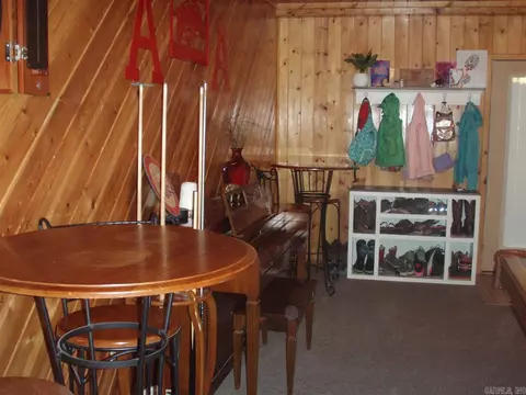 225 W Dollarhide, Foreman, AR 71836 photo 22