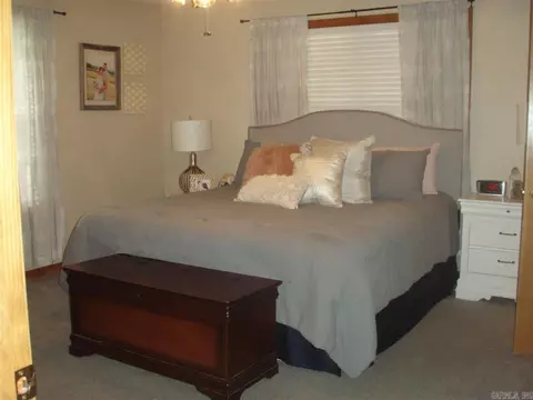 225 W Dollarhide, Foreman, AR 71836 photo 9
