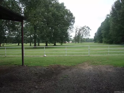 225 W Dollarhide, Foreman, AR 71836 photo 28