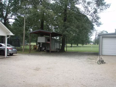 225 W Dollarhide, Foreman, AR 71836 photo 27