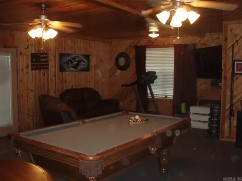 225 W Dollarhide, Foreman, AR 71836 photo 21