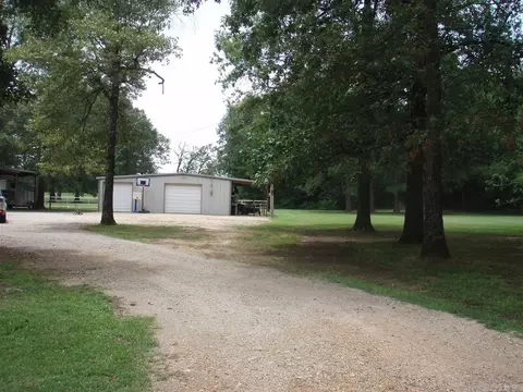 225 W Dollarhide, Foreman, AR 71836 photo 25