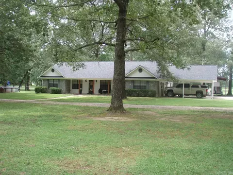 225 W Dollarhide, Foreman, AR 71836 photo 1