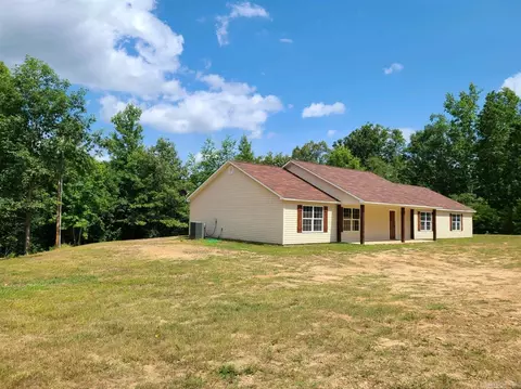 65 Moran Ln, Amity, AR 71921 photo 2