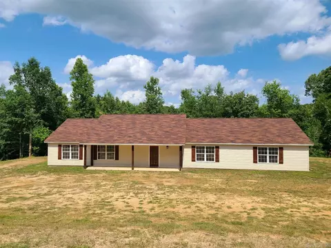 65 Moran Ln, Amity, AR 71921 photo 1