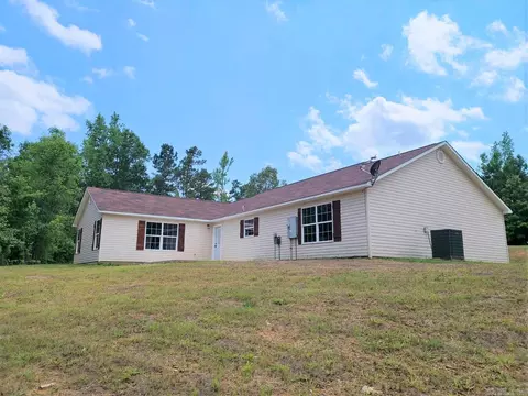 65 Moran Ln, Amity, AR 71921 photo 4