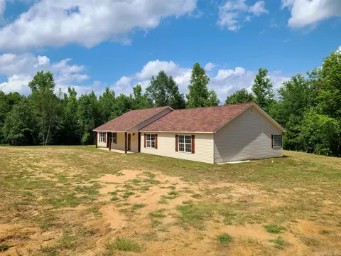 65 Moran Ln, Amity, AR 71921 photo 3