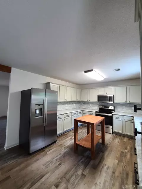 65 Moran Ln, Amity, AR 71921 photo 9