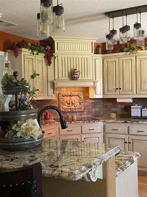 9137 Puddin Ridge Rd, Ozark, AR 72949 photo 17