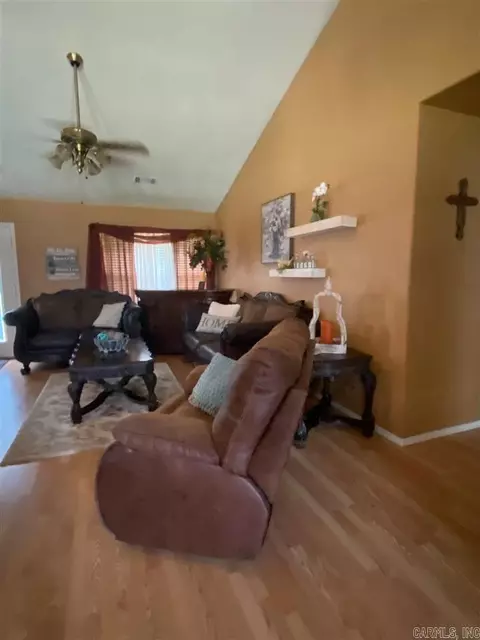 9137 Puddin Ridge Rd, Ozark, AR 72949 photo 24
