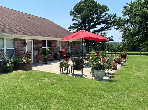 9137 Puddin Ridge Rd, Ozark, AR 72949 photo 33