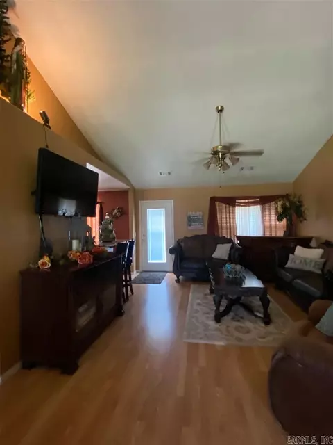 9137 Puddin Ridge Rd, Ozark, AR 72949 photo 23