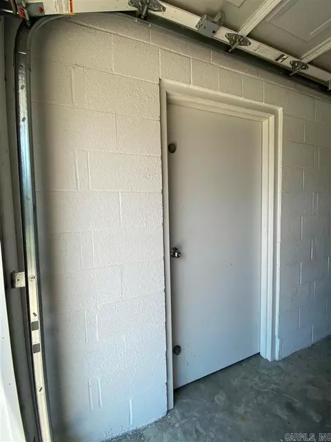 9137 Puddin Ridge Rd, Ozark, AR 72949 photo 7