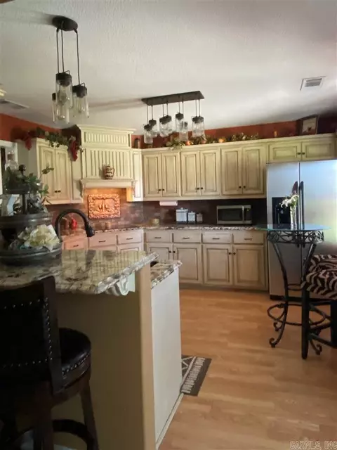 9137 Puddin Ridge Rd, Ozark, AR 72949 photo 16