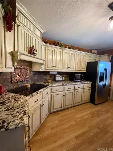 9137 Puddin Ridge Rd, Ozark, AR 72949 photo 15