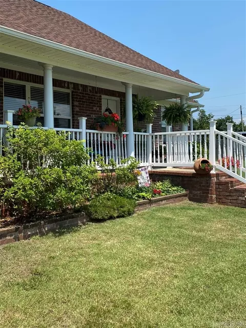 9137 Puddin Ridge Rd, Ozark, AR 72949 photo 2