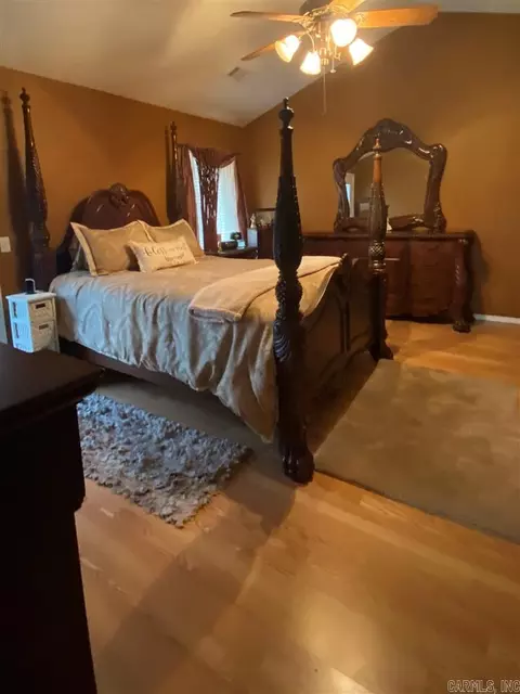 9137 Puddin Ridge Rd, Ozark, AR 72949 photo 9