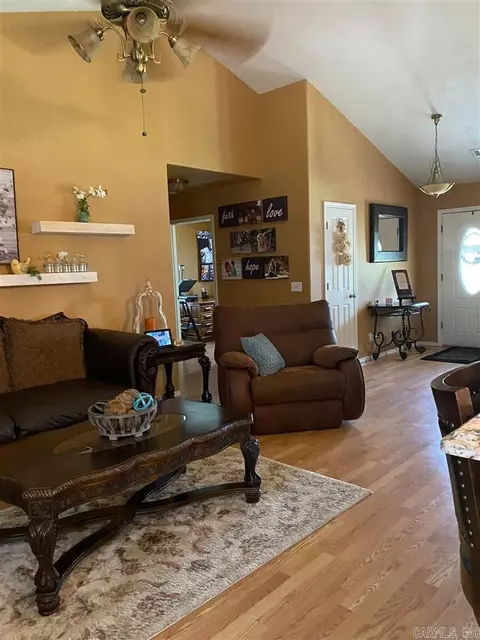 9137 Puddin Ridge Rd, Ozark, AR 72949 photo 22